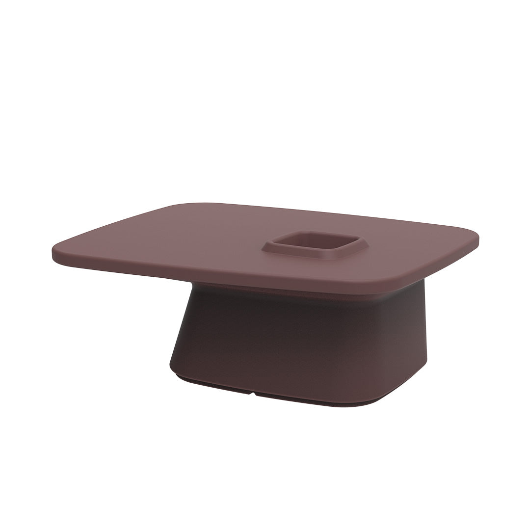 Noma Coffee Table