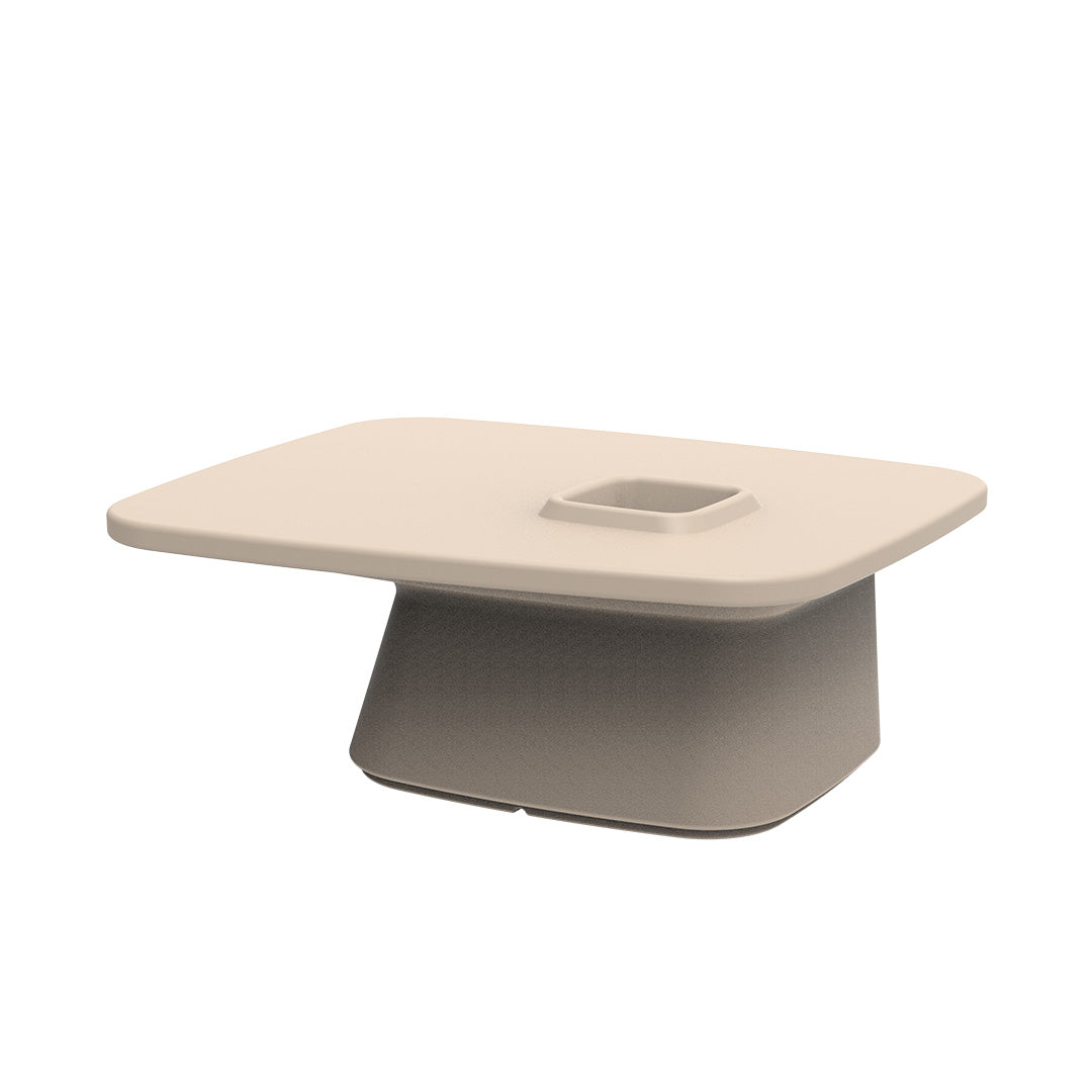 Noma Coffee Table