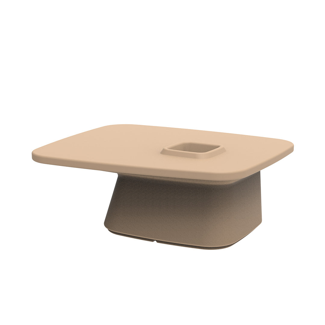 Noma Coffee Table