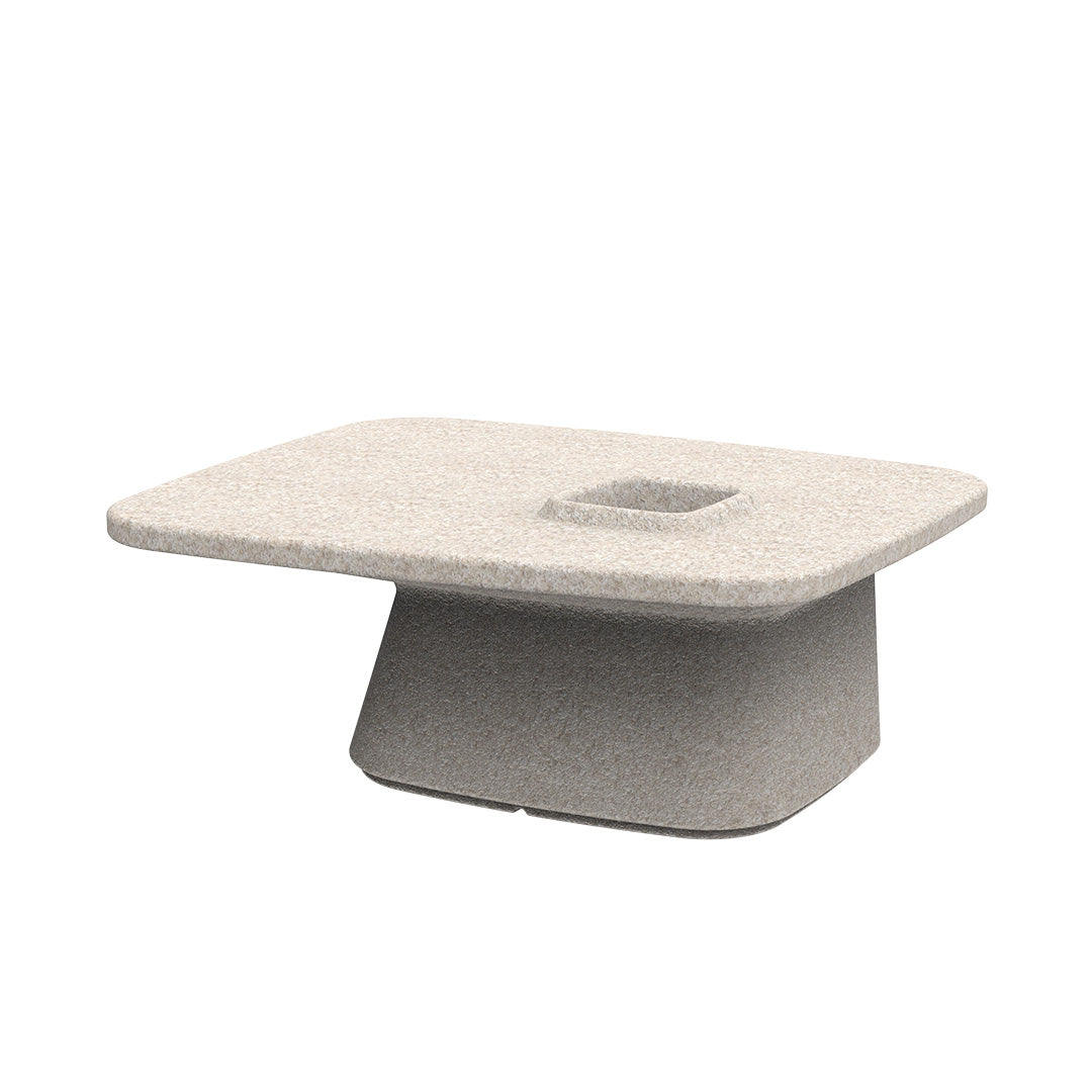 Noma Coffee Table