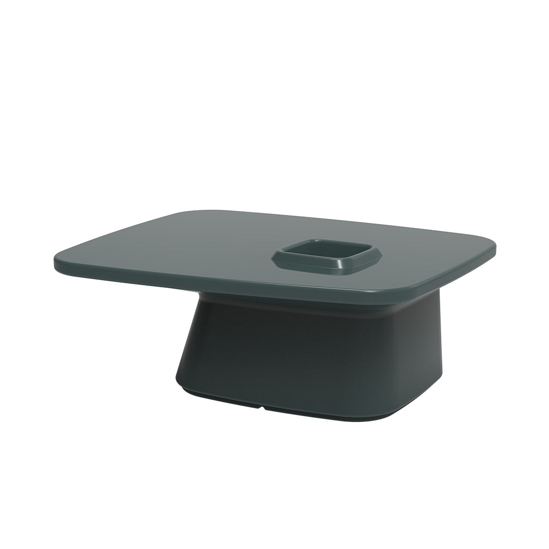 Noma Coffee Table
