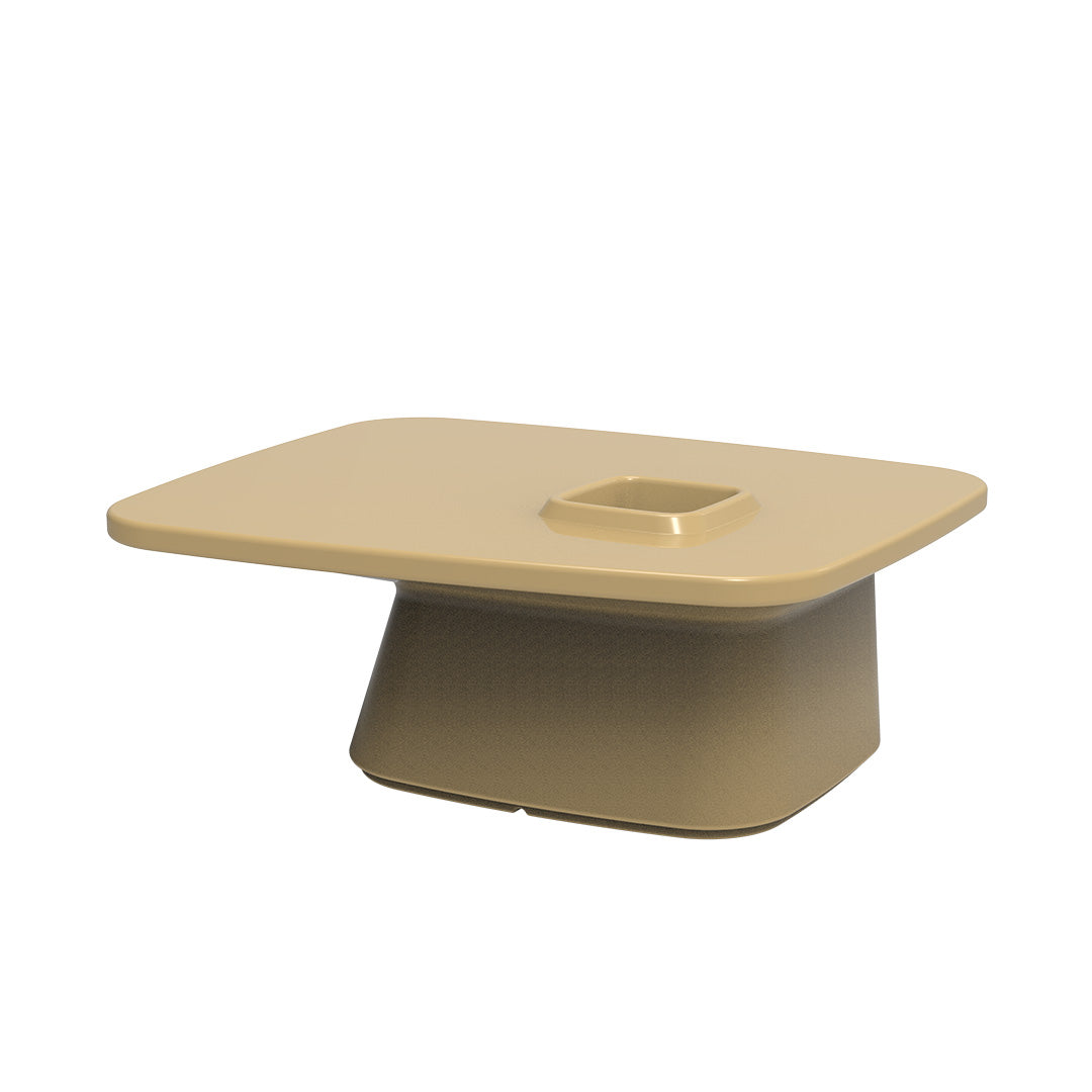 Noma Coffee Table