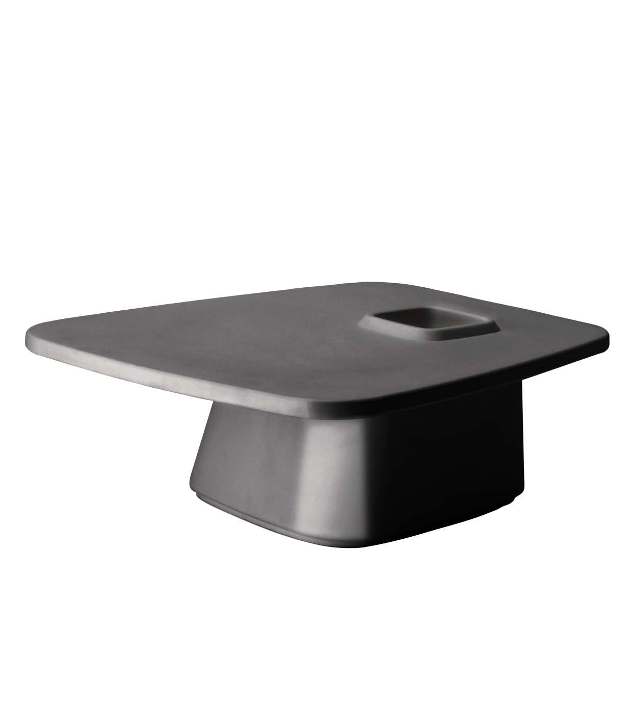 Noma Coffee Table