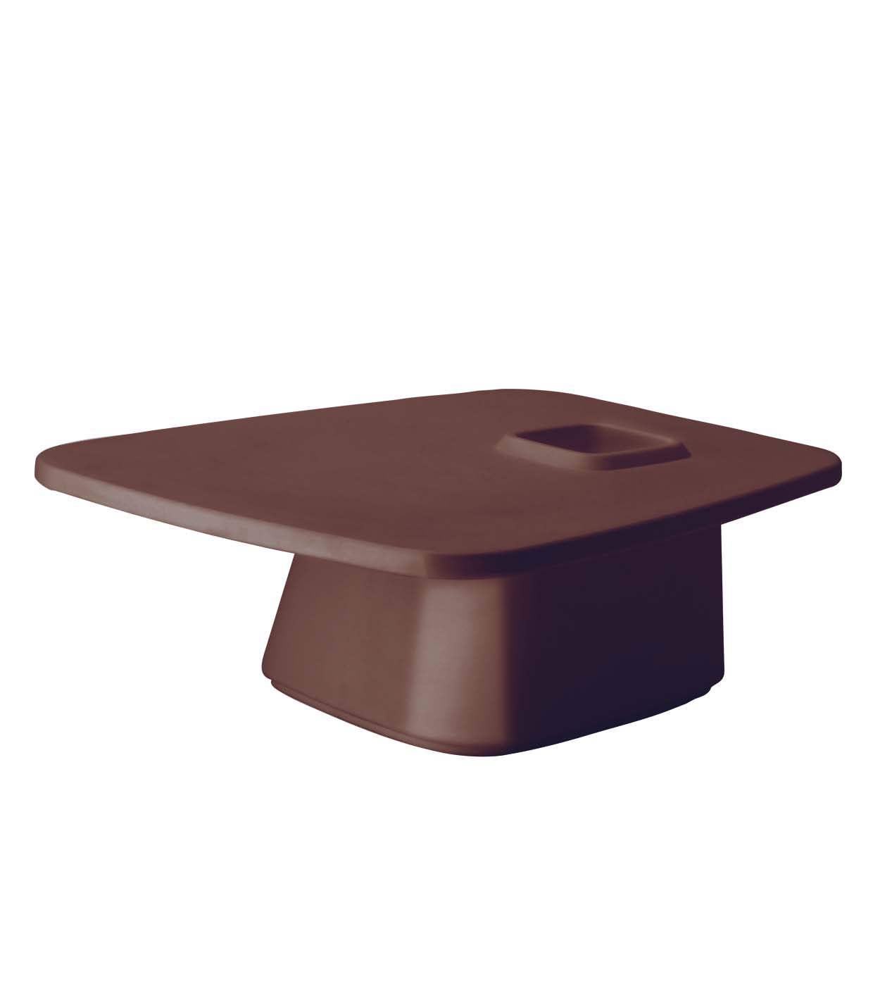 Noma Coffee Table