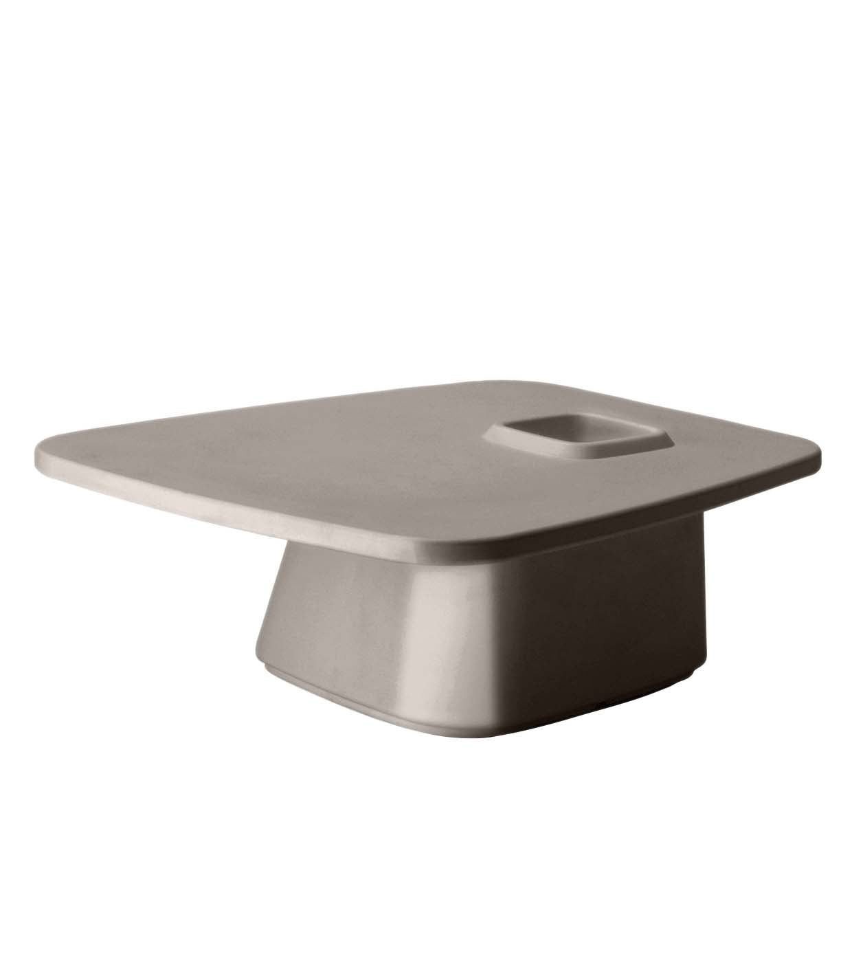 Noma Coffee Table