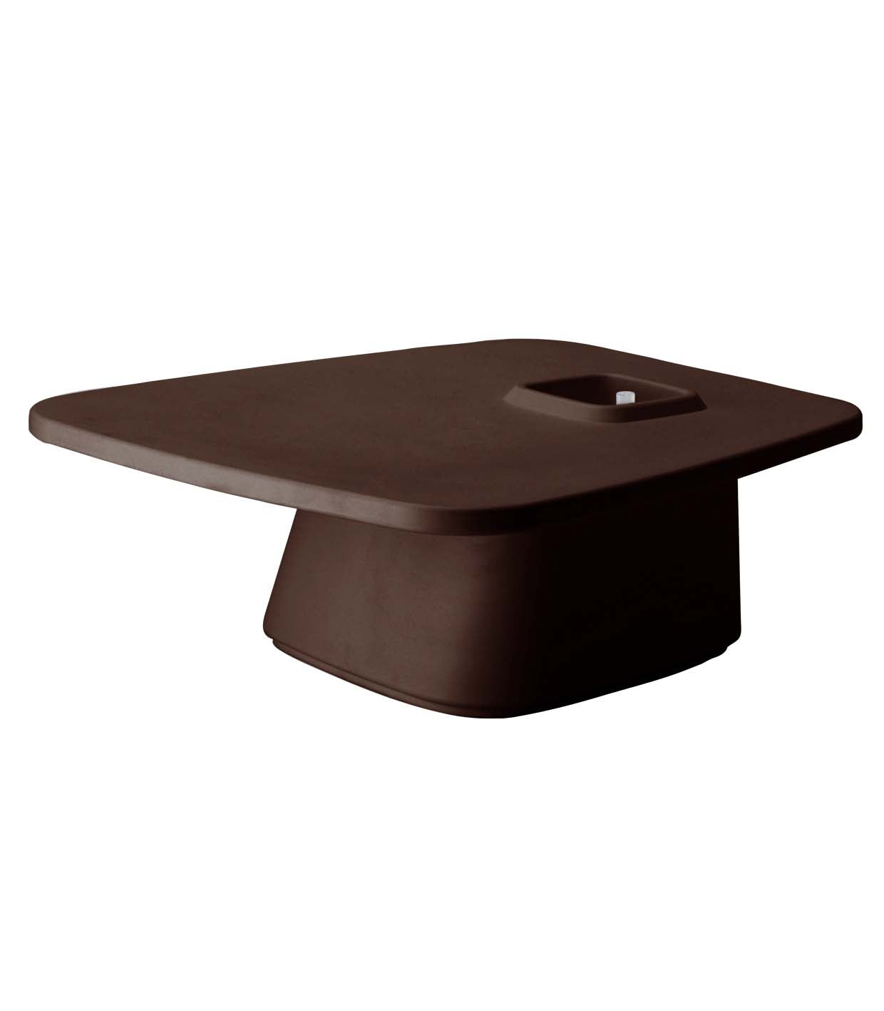 Noma Coffee Table
