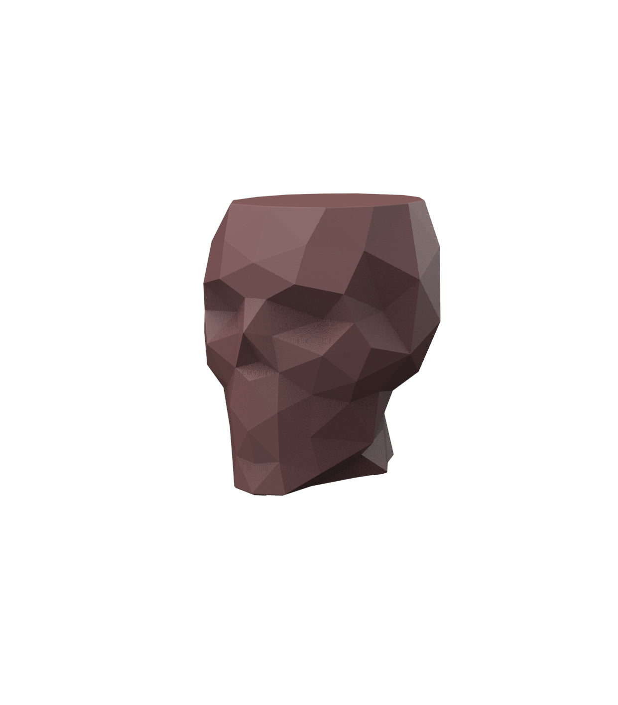 Skull Table