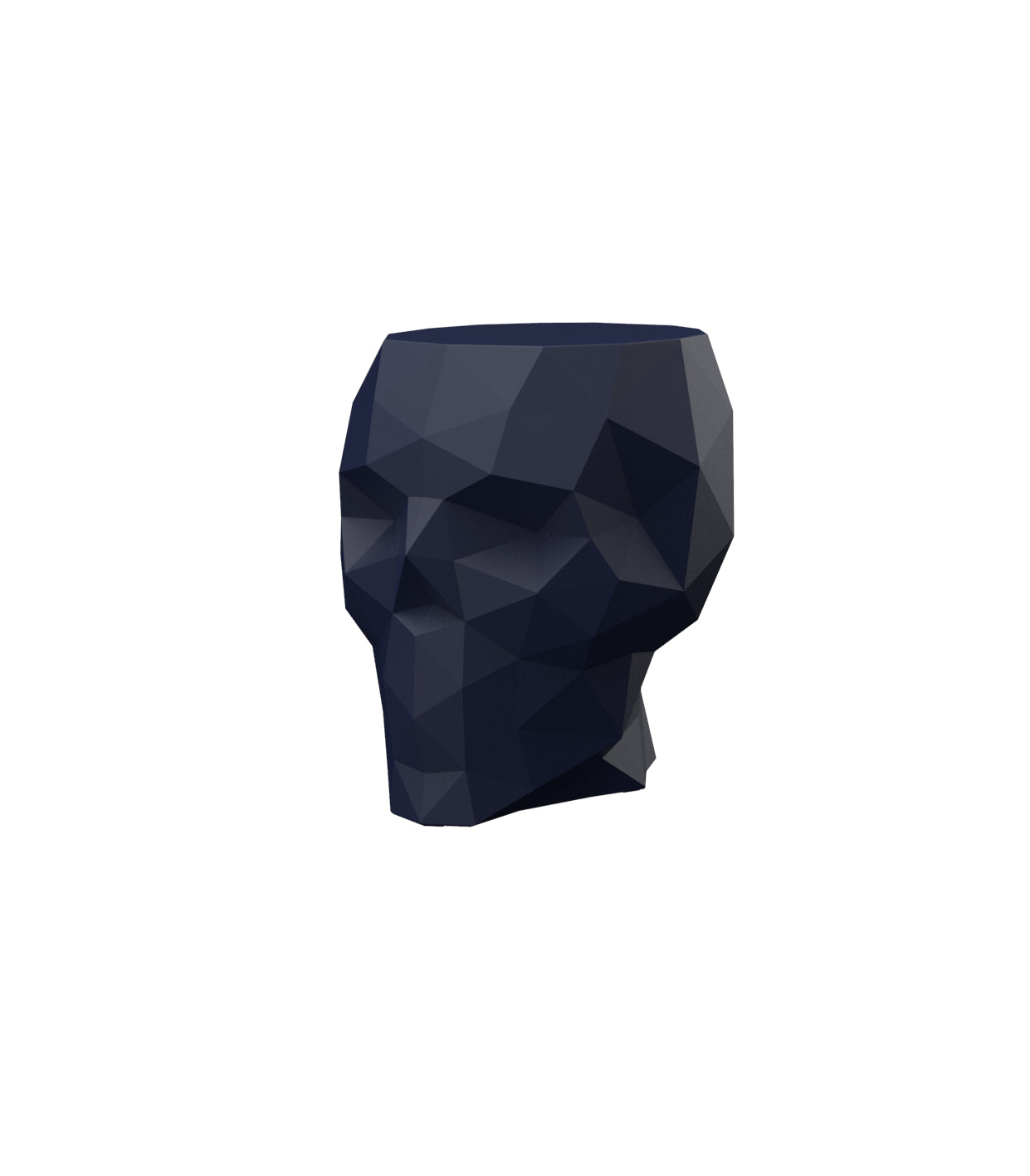 Skull Table
