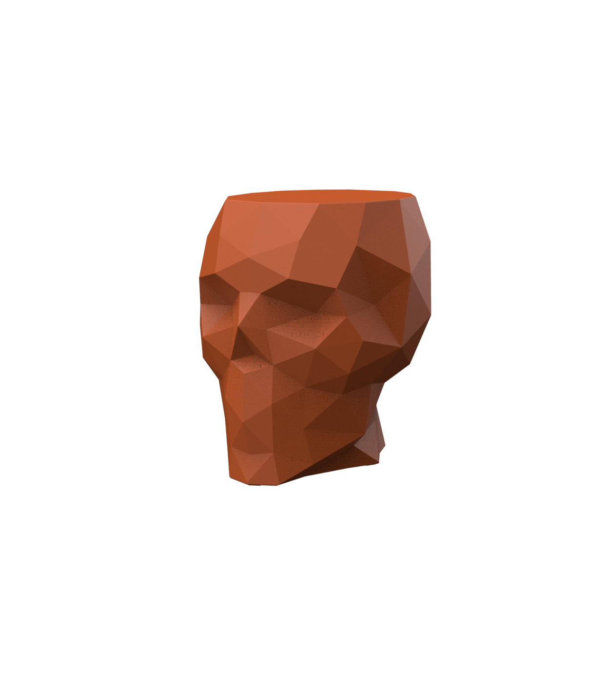 Skull Table