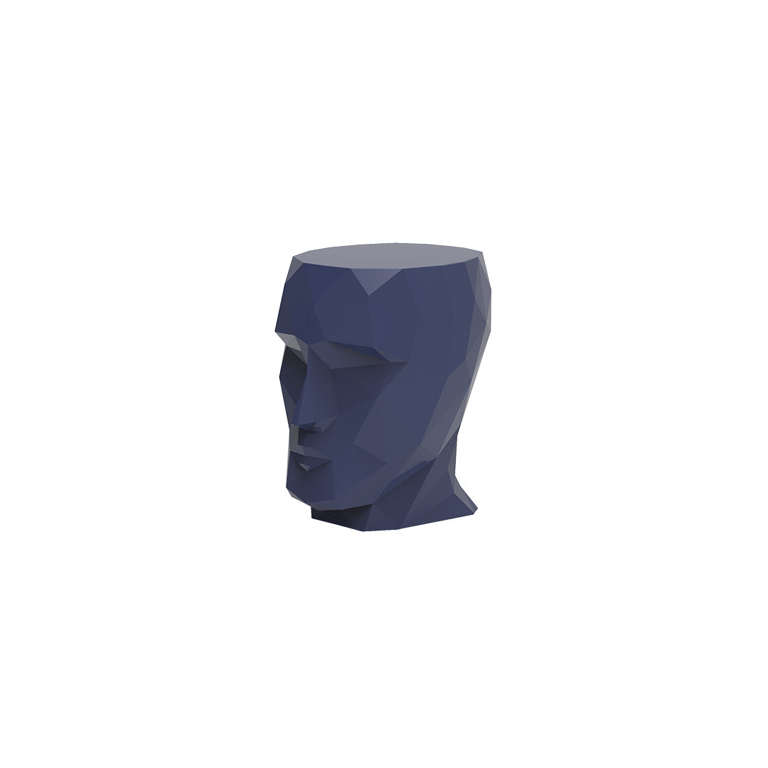 Adan Stool