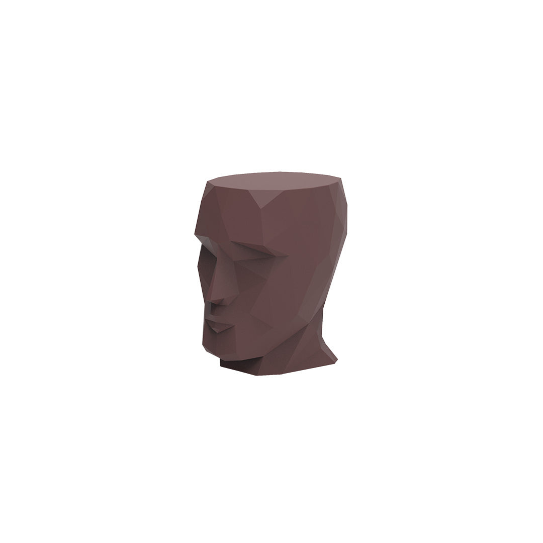 Adan Stool