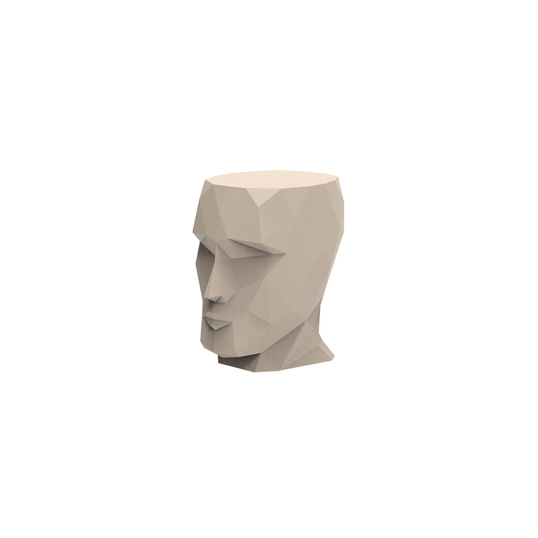 Adan Stool