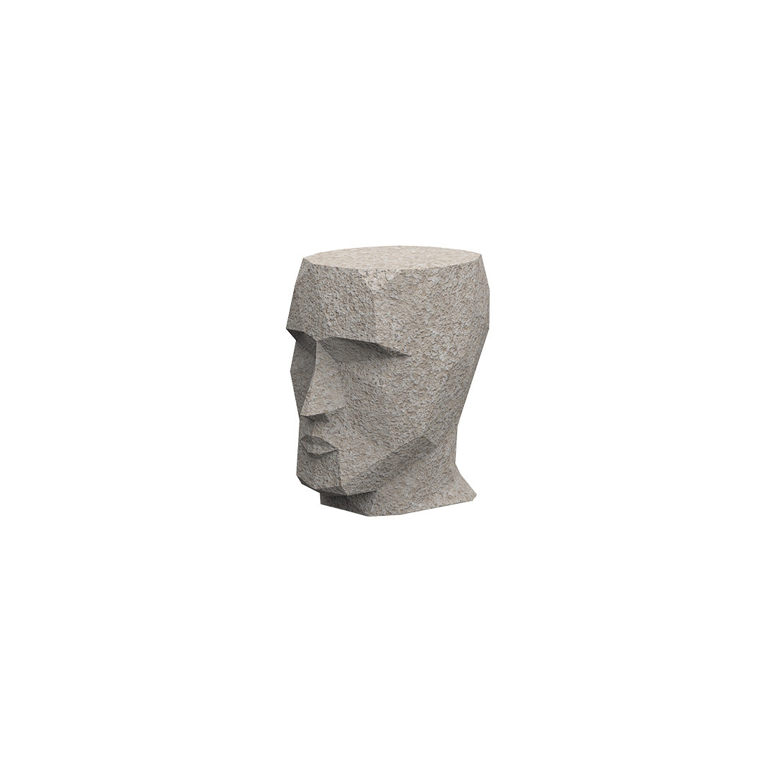 Adan Stool