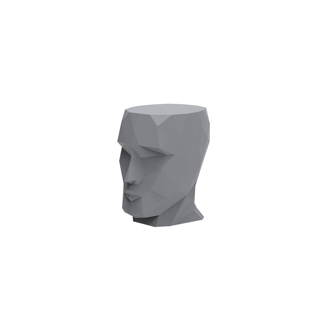 Adan Stool