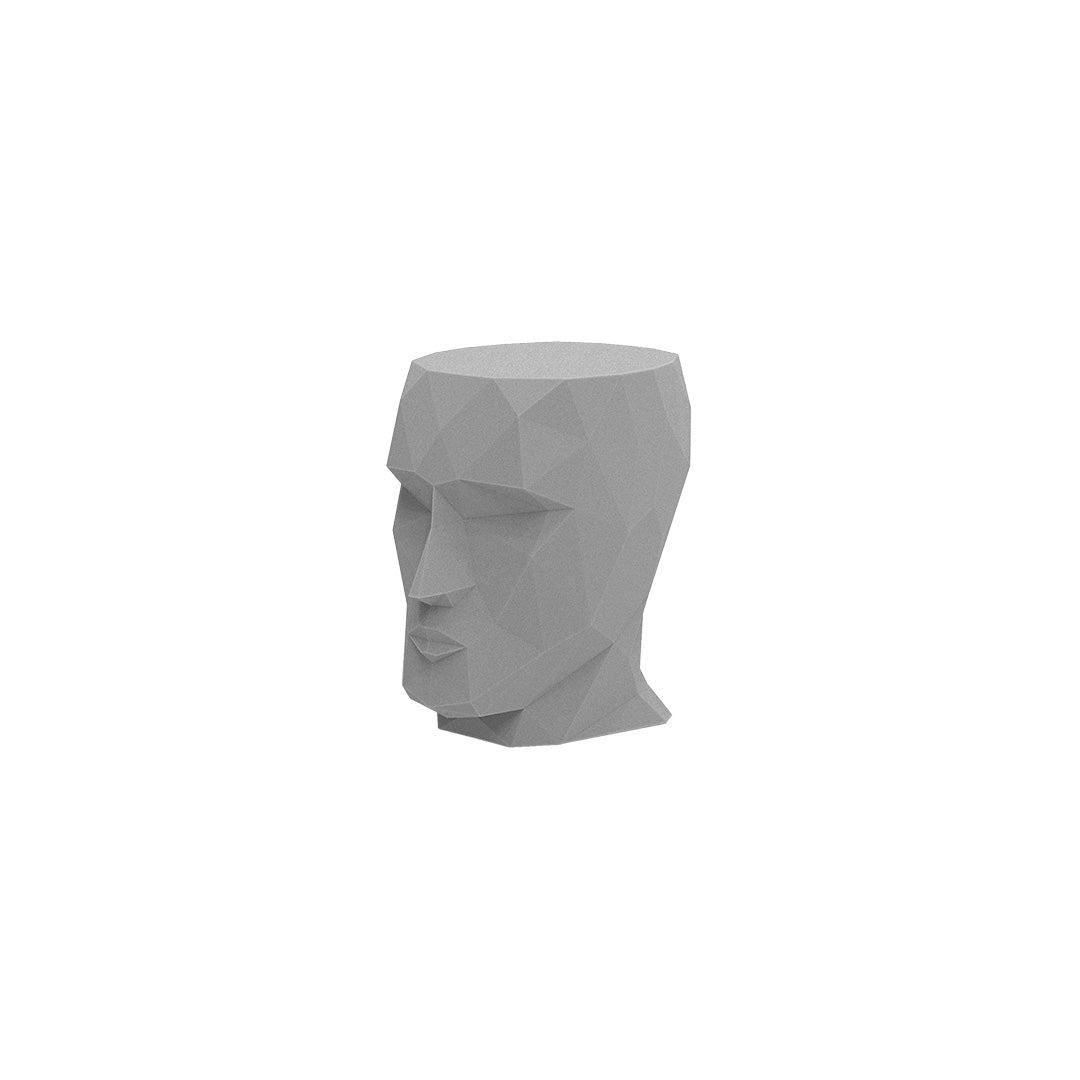 Adan Stool