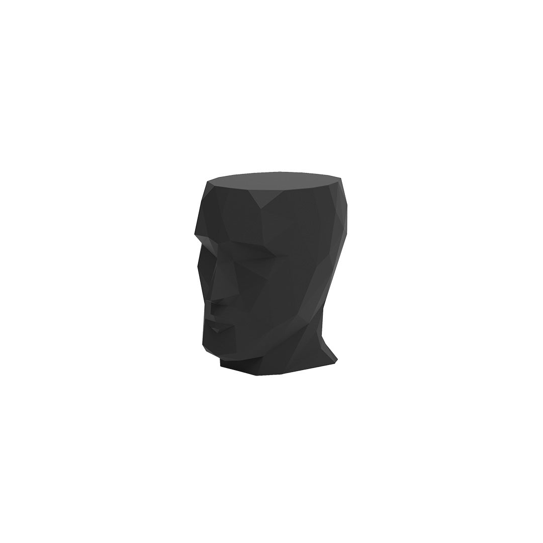 Adan Stool