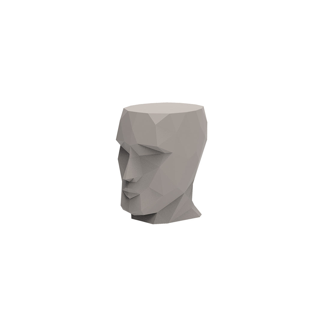 Adan Stool