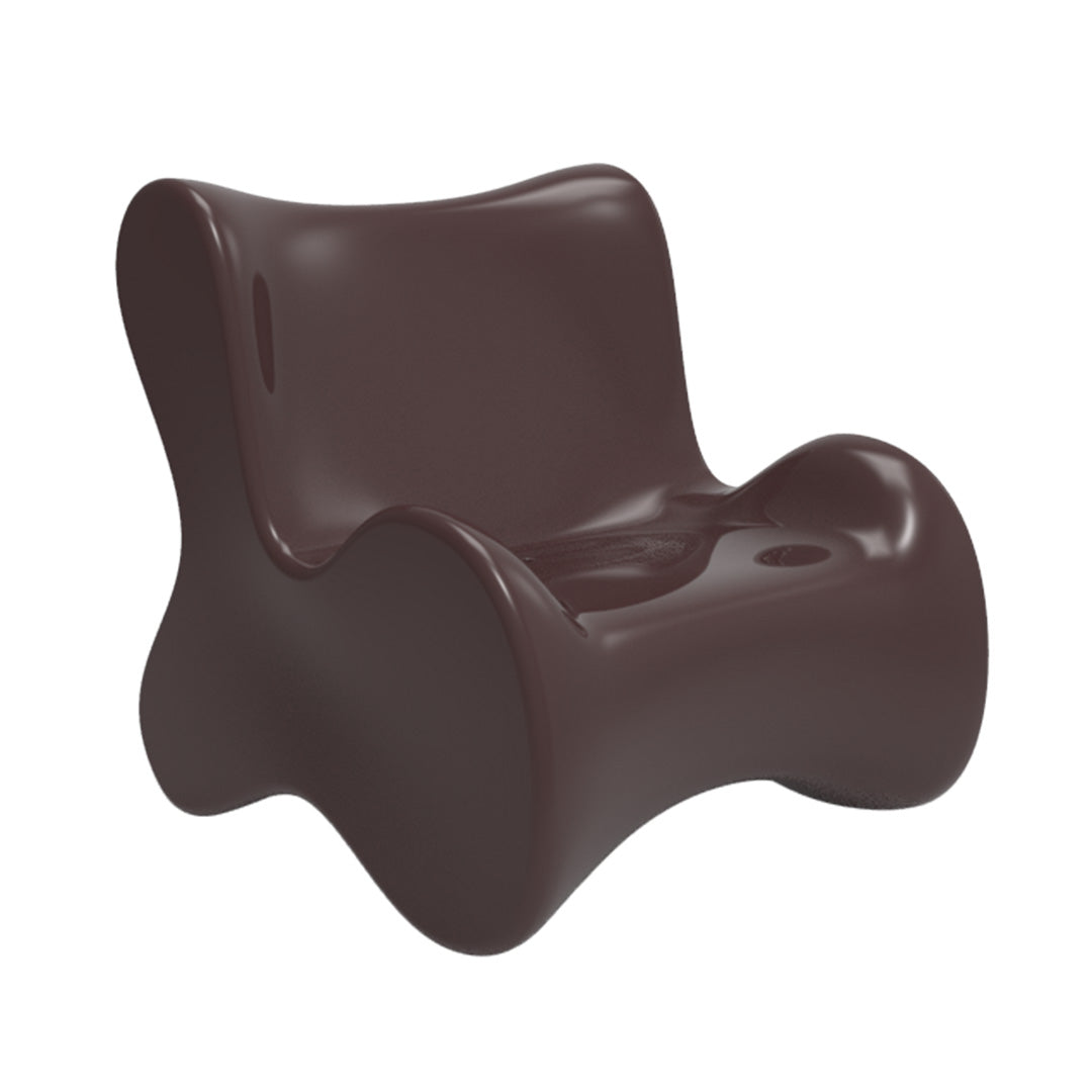 Pal Lounge Chair