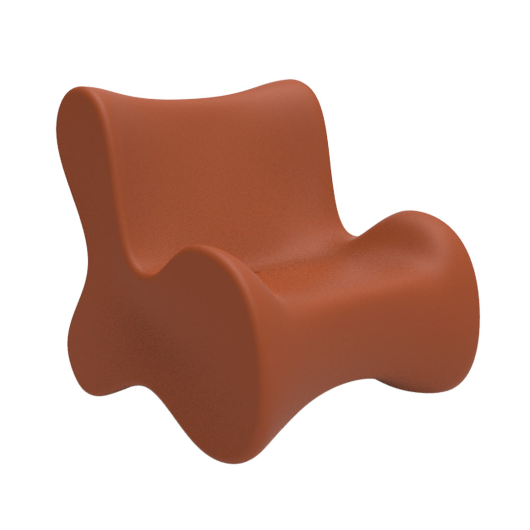 Pal Lounge Chair