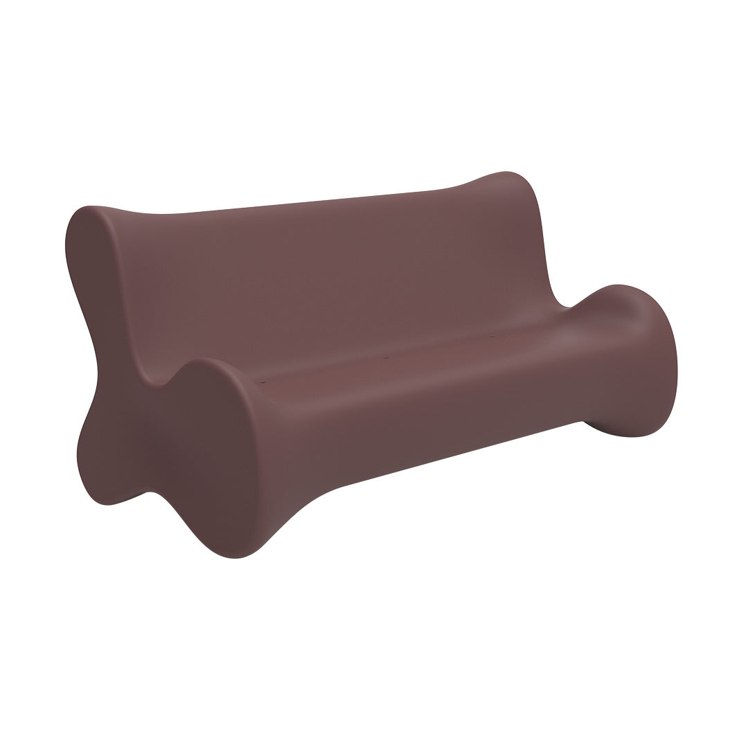 Pal Sofa