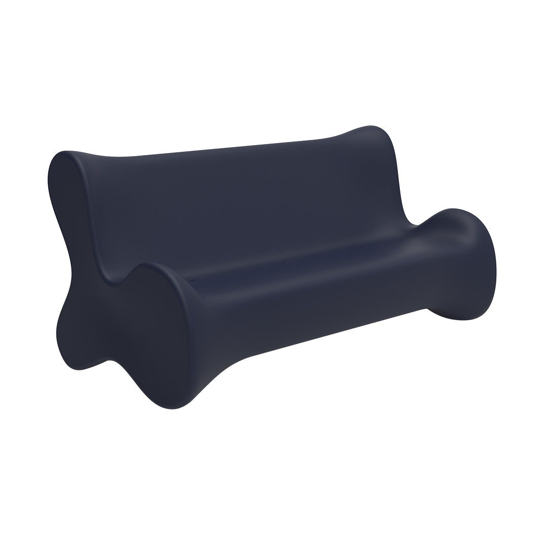 Pal Sofa