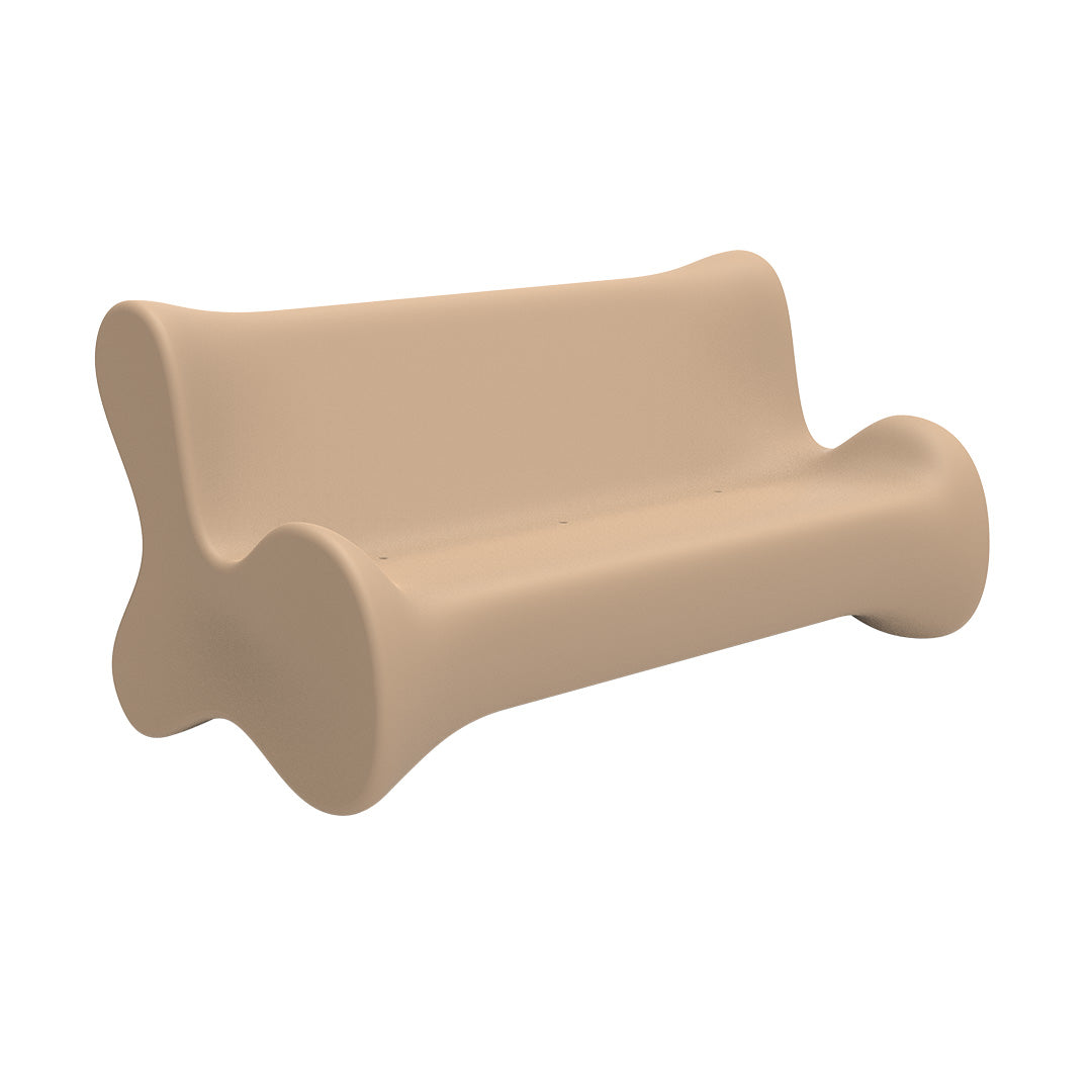 Pal Sofa