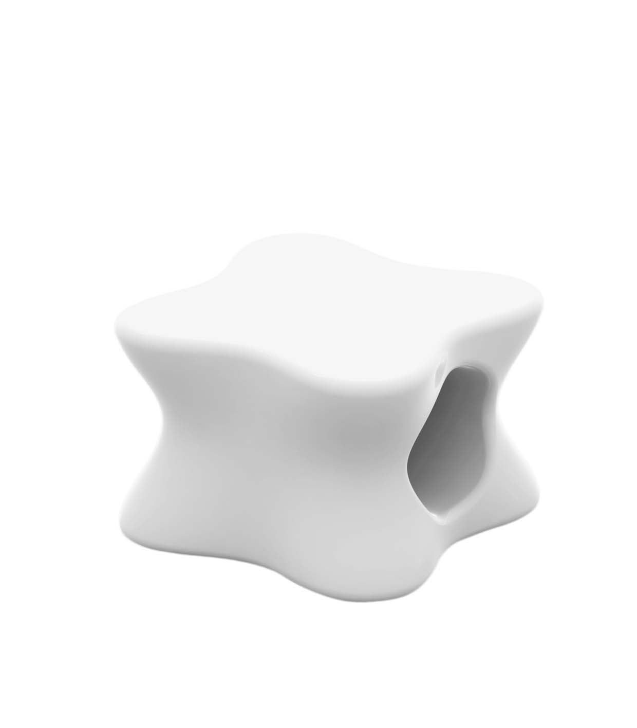 Pal Coffee Table