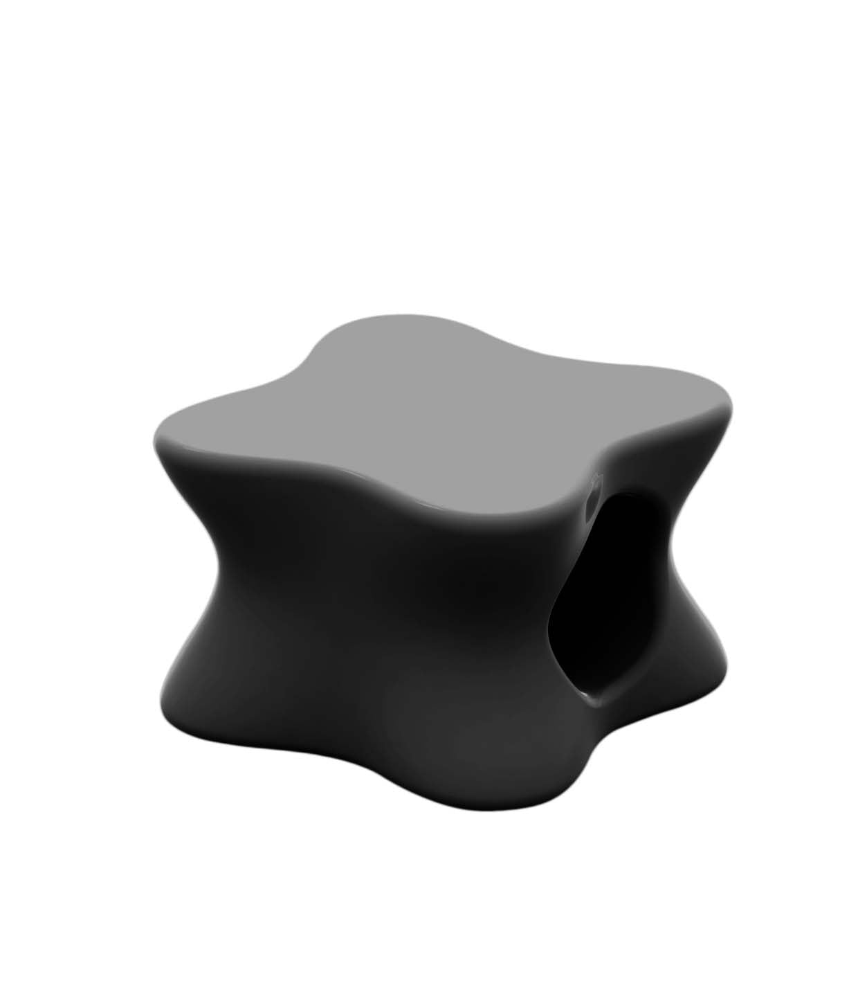 Pal Coffee Table