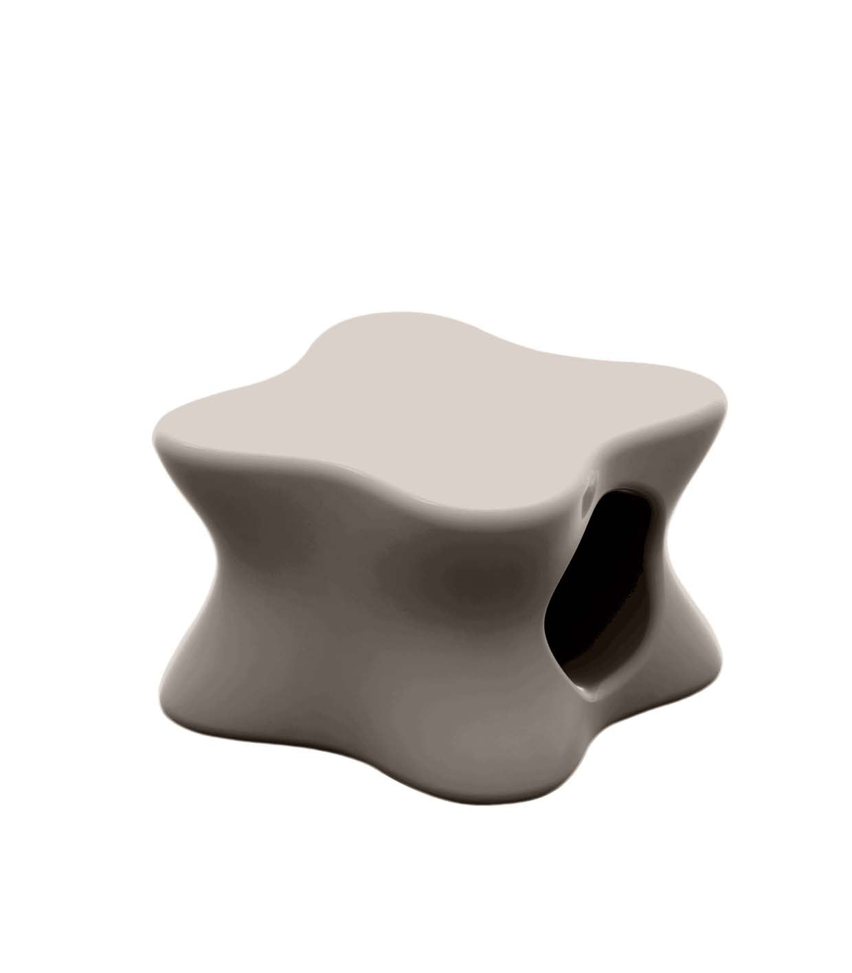 Pal Coffee Table