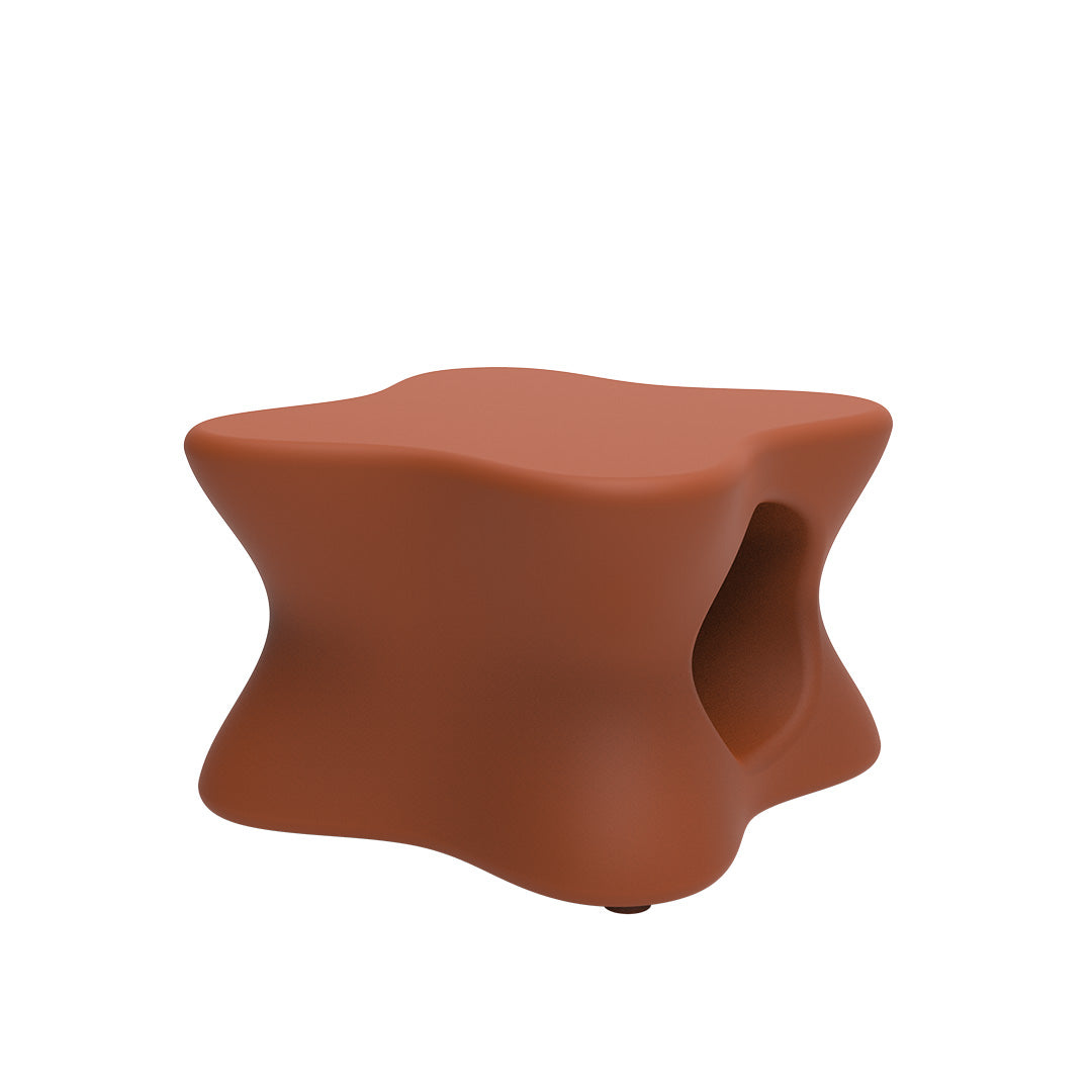 Pal Coffee Table