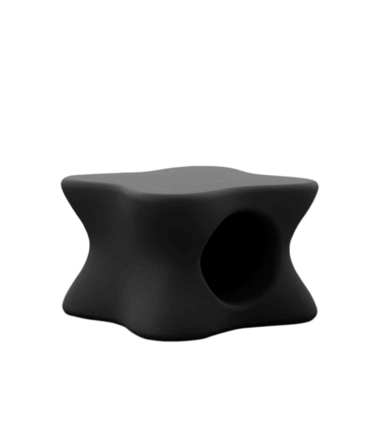Pal Coffee Table