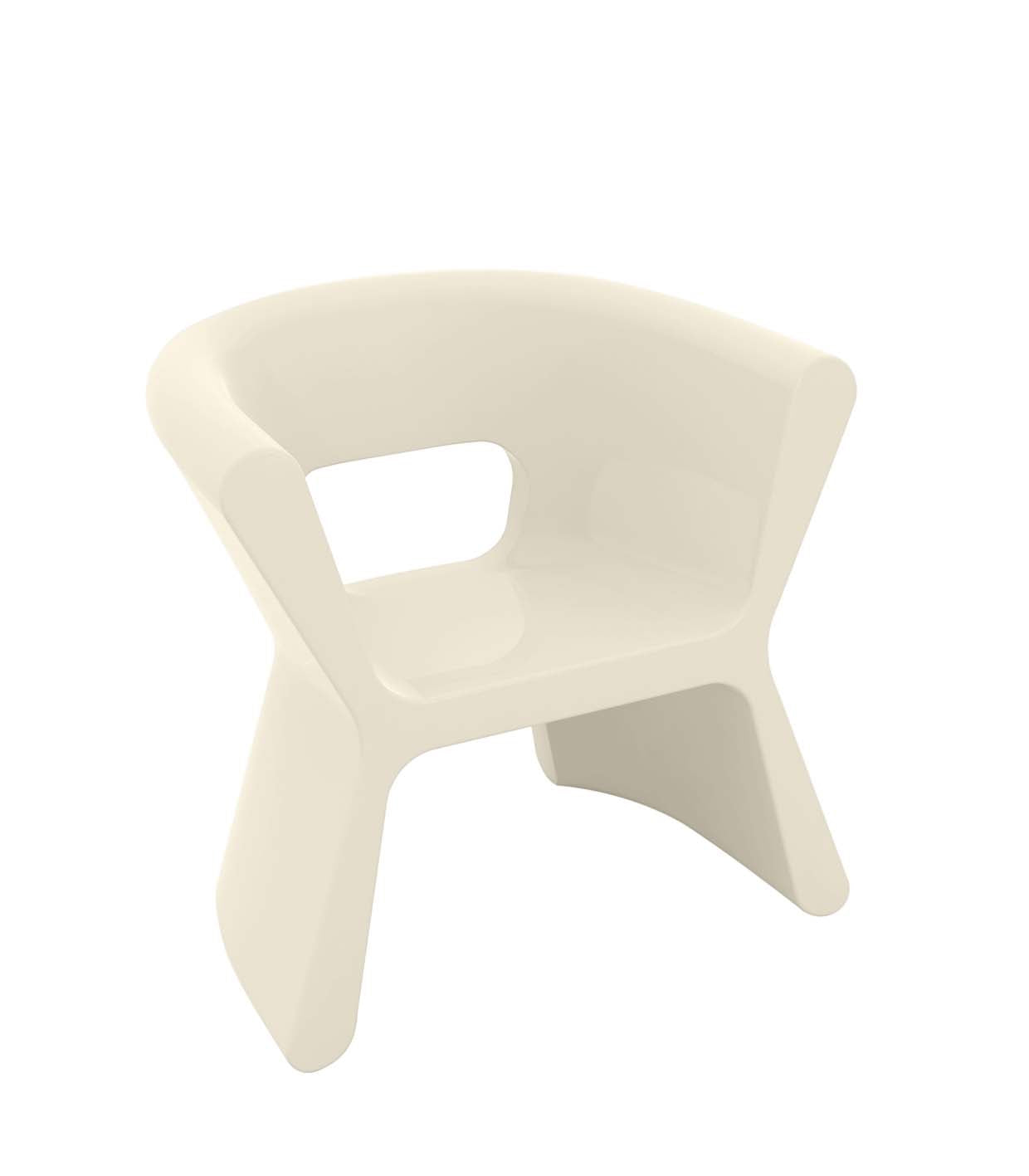 Pal Armchair