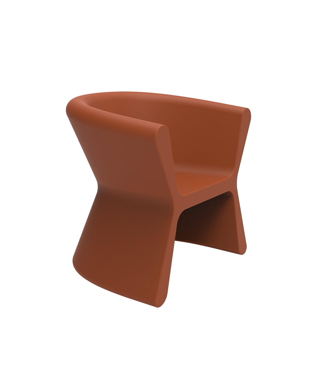 Pal Armchair