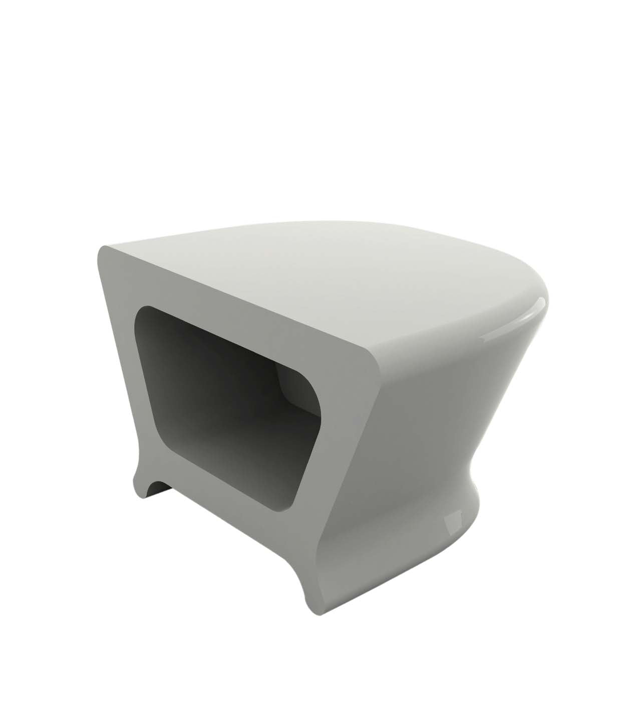 Pal Table/Stool