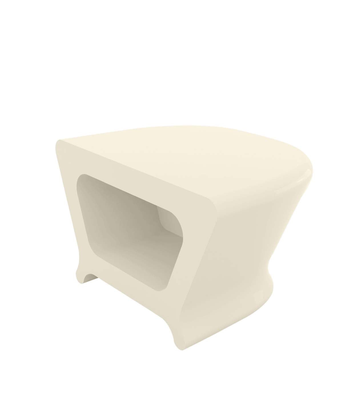 Pal Table/Stool