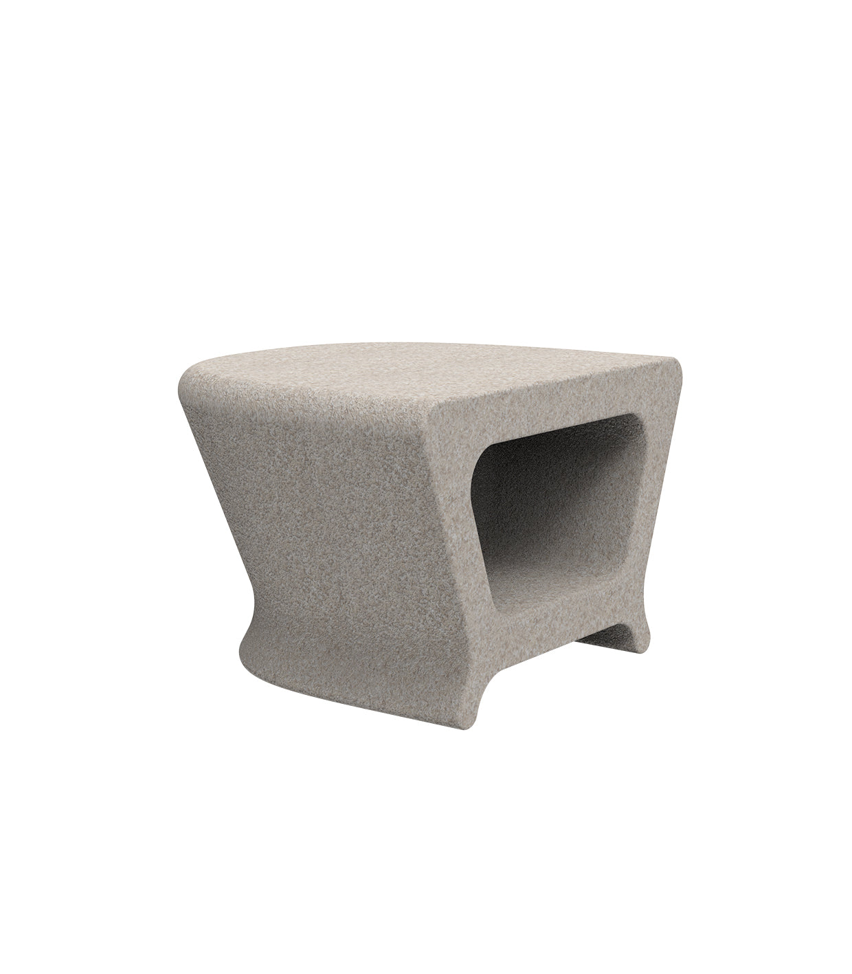 Pal Table/Stool