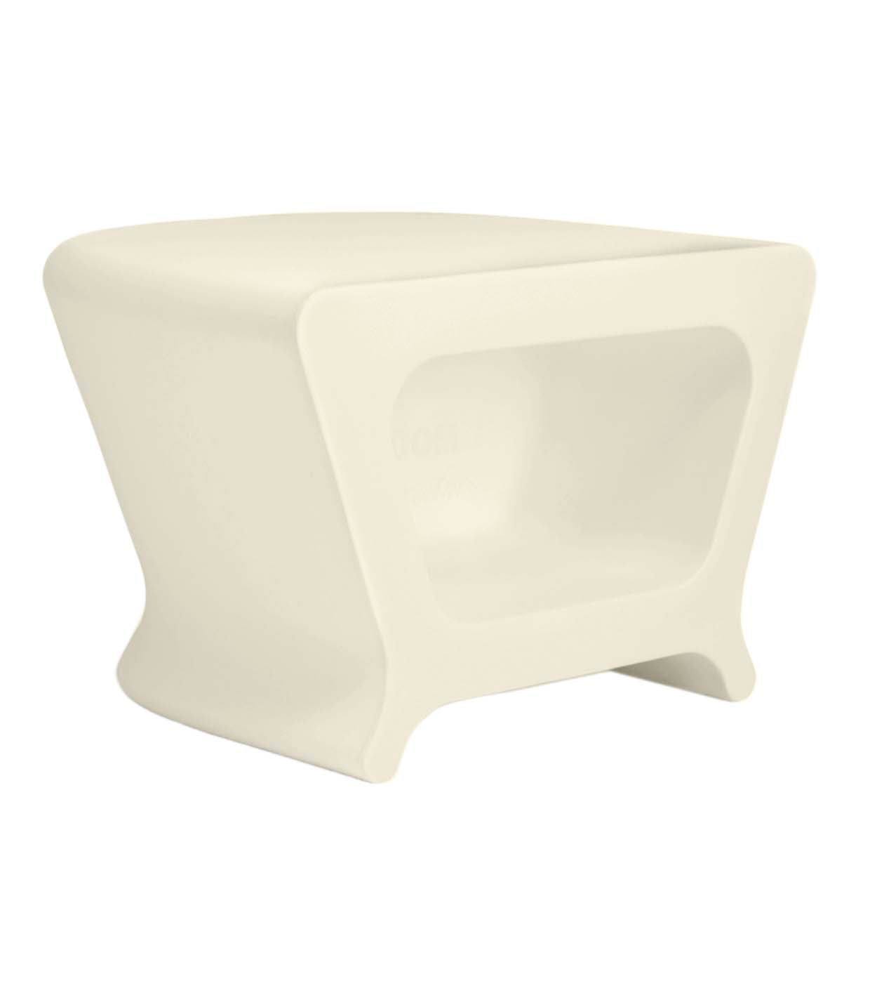 Pal Table/Stool