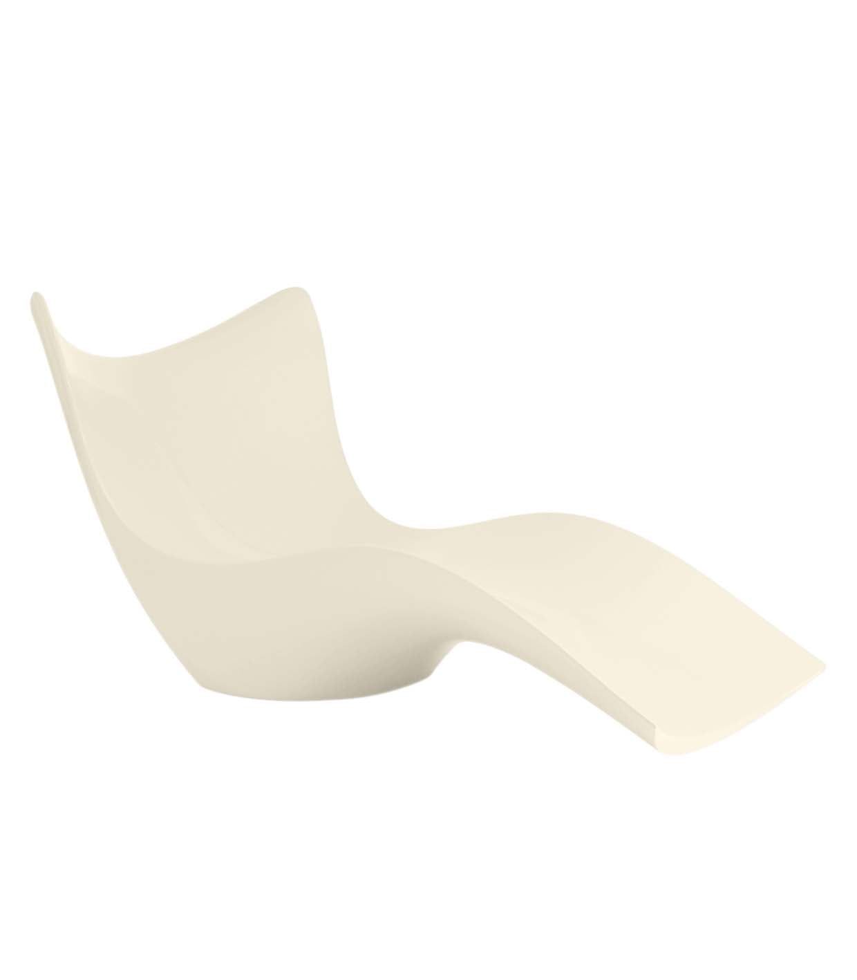 Surf Sun Lounger