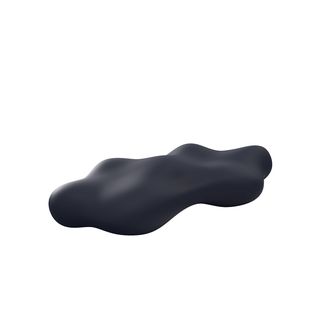 Lava Bench
