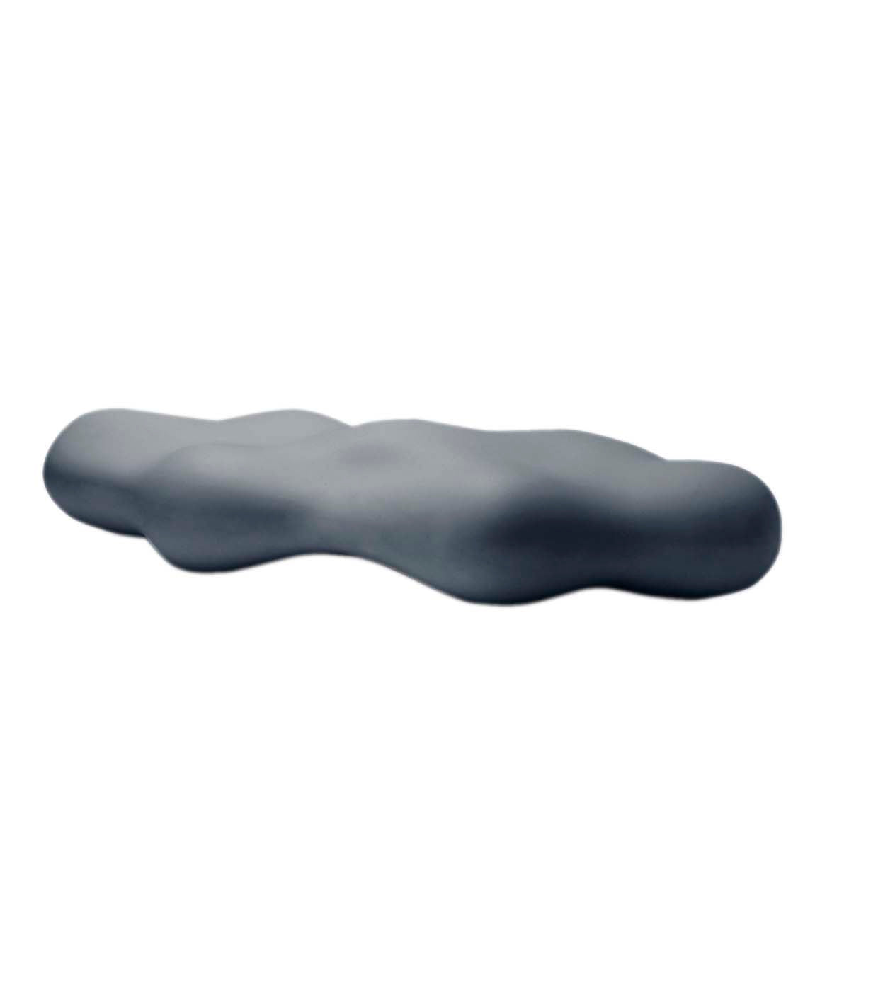 Lava Bench