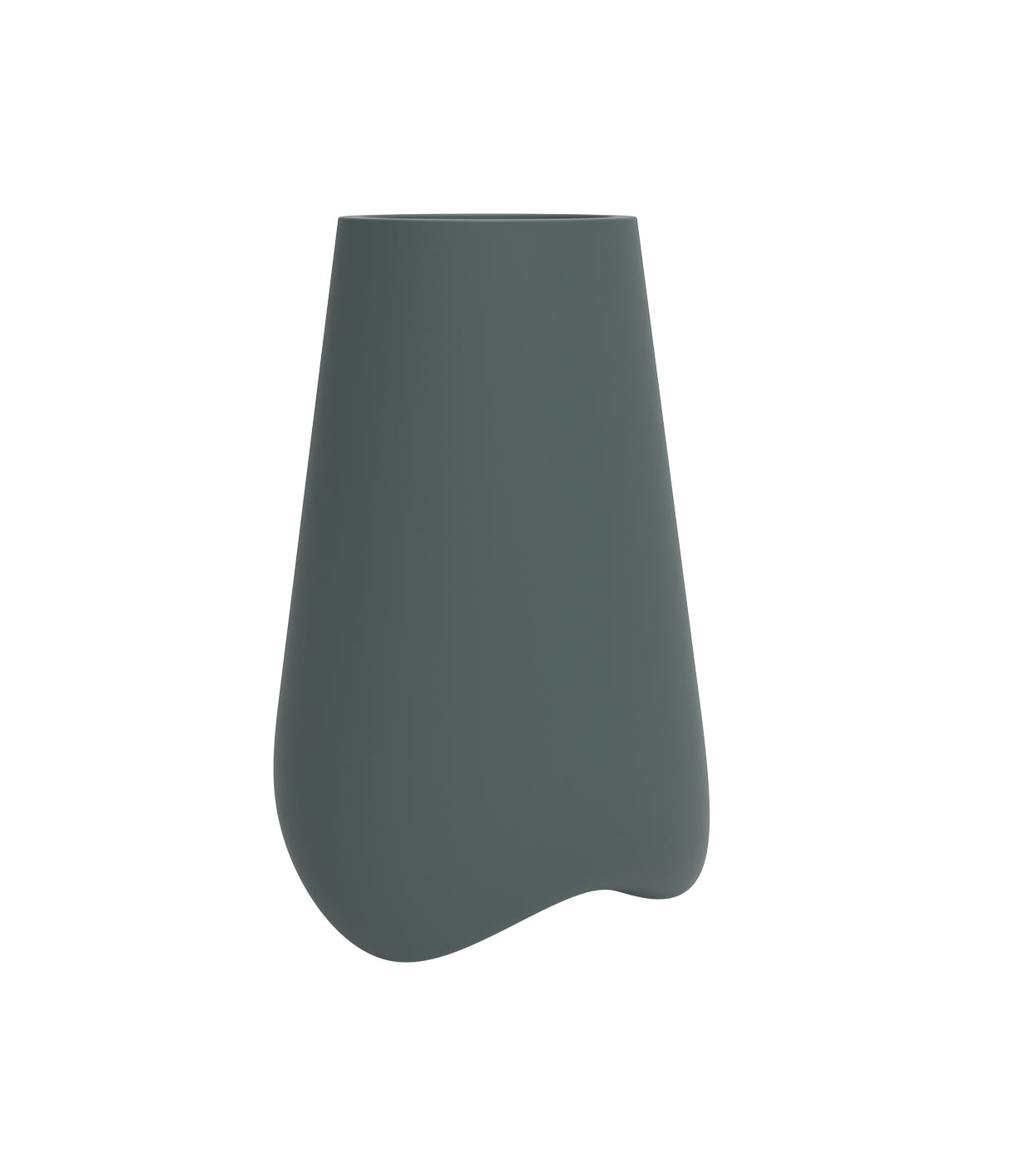 Pal Planter Ø45X70
