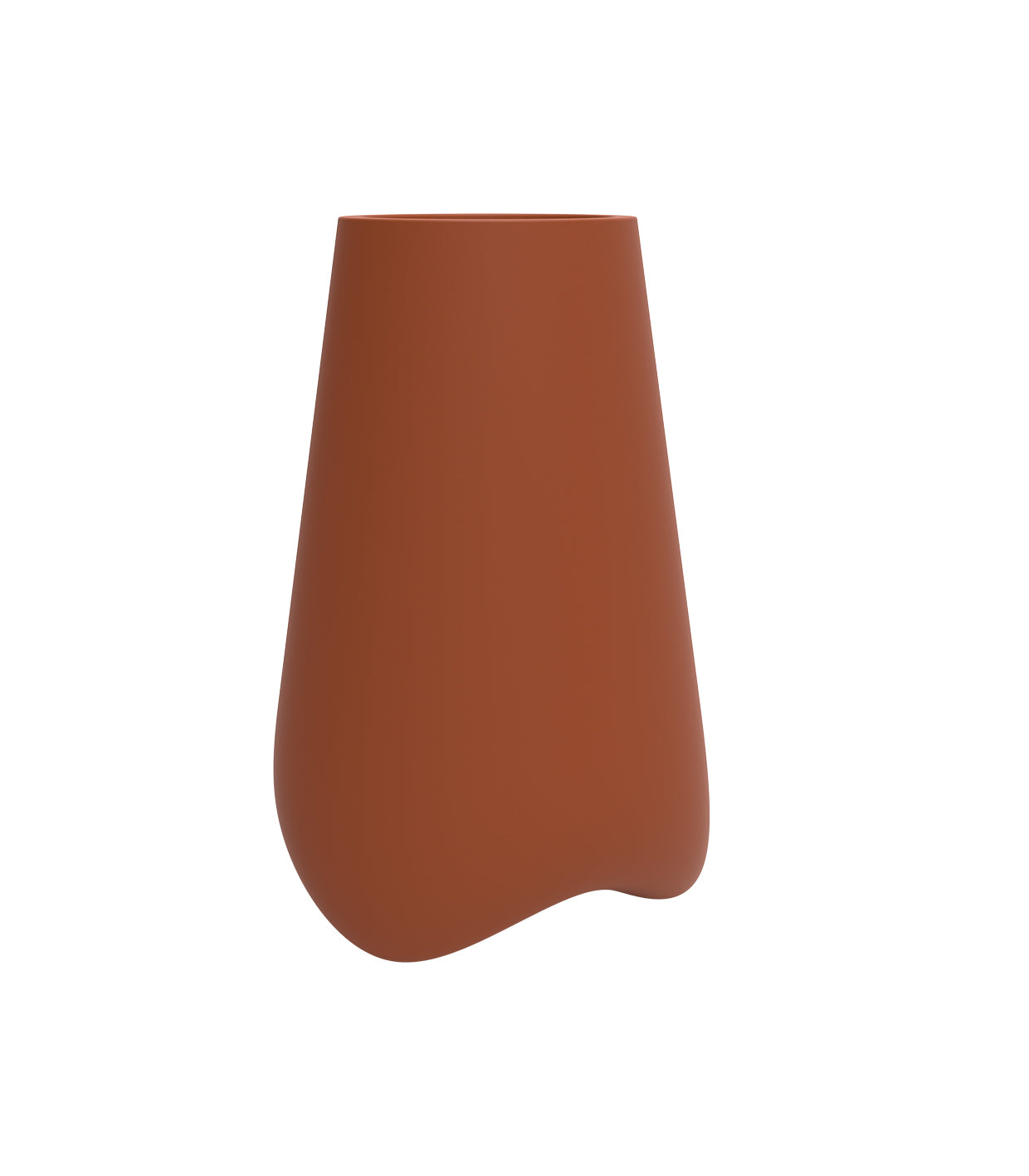 Pal Planter Ø45X70