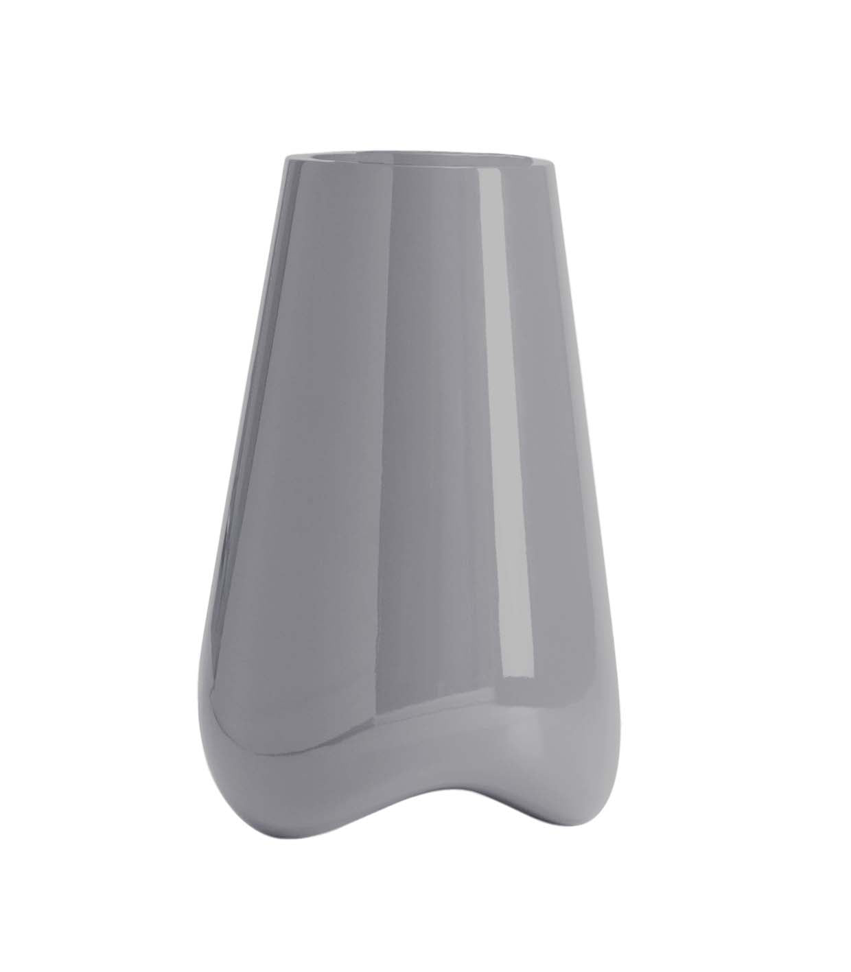 Pal Planter Ø45X70