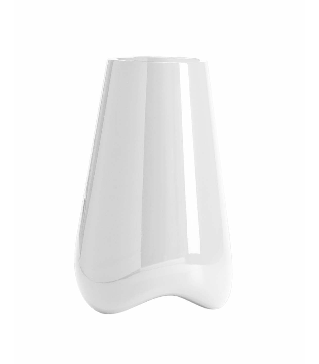 Pal Planter Ø45X70