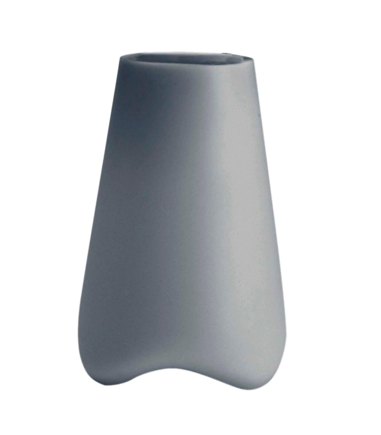 Pal Planter Ø45X70