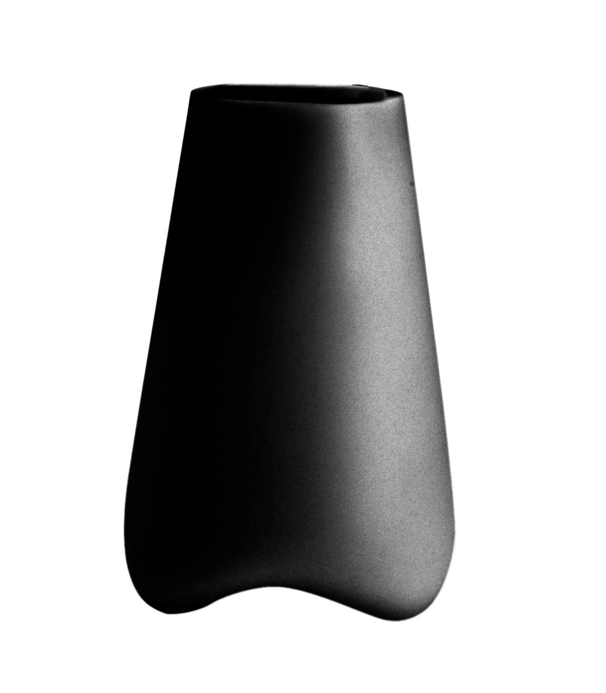 Pal Planter Ø45X70