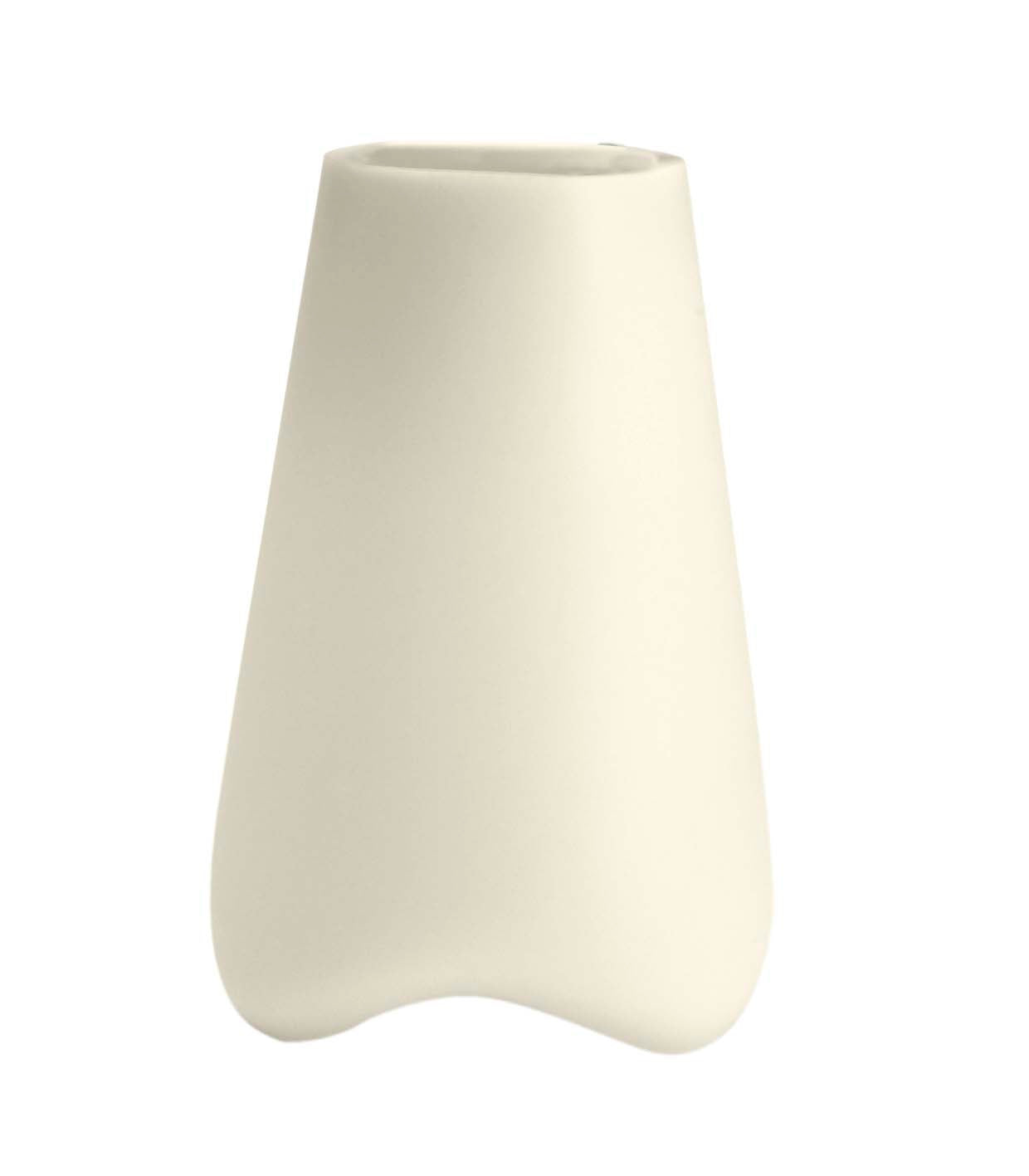 Pal Planter Ø45X70