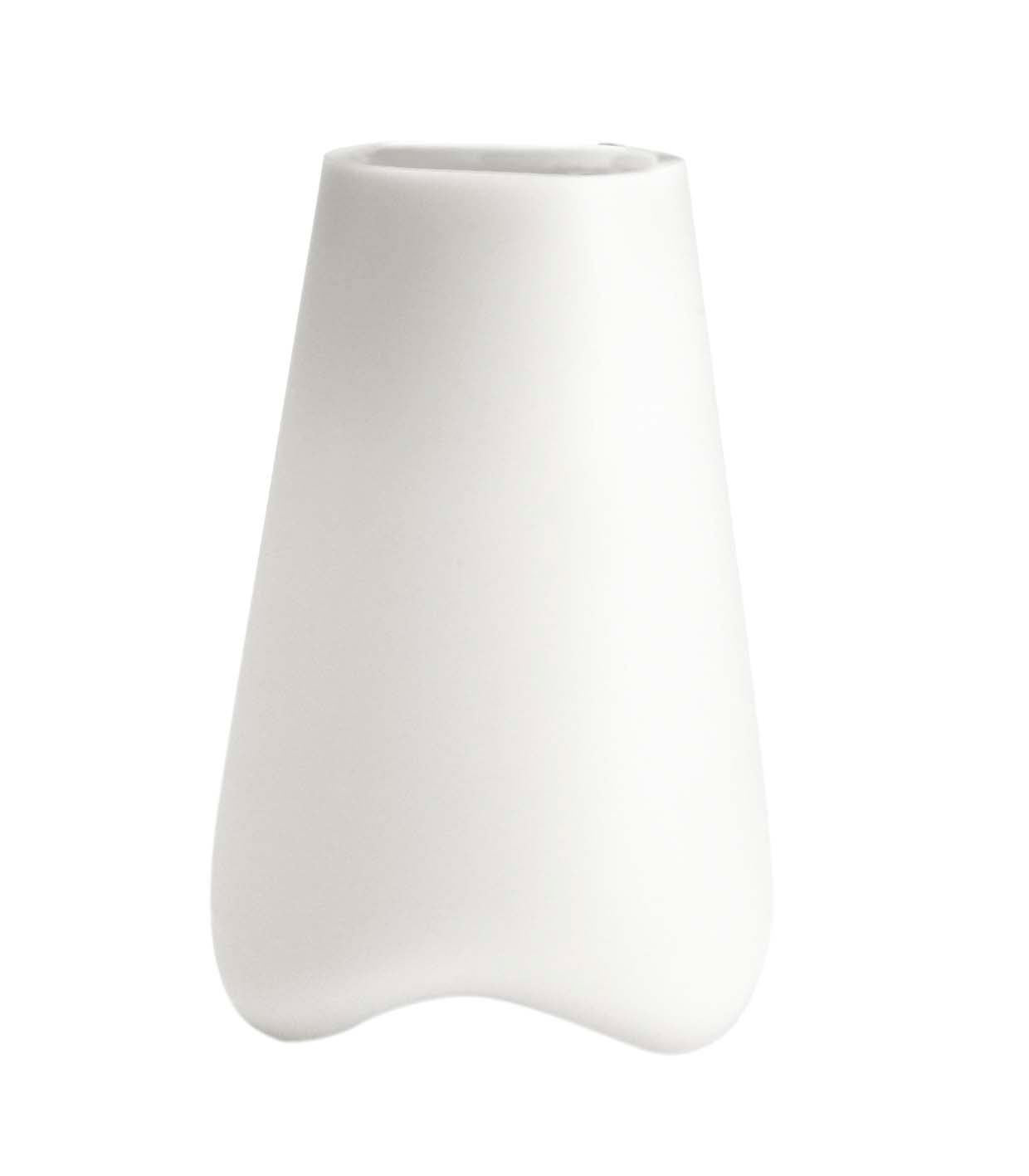 Pal Planter Ø45X70