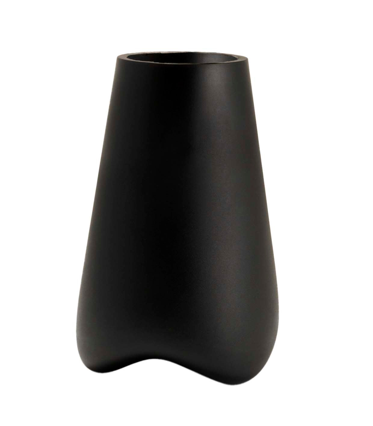Pal Planter Ø45X70