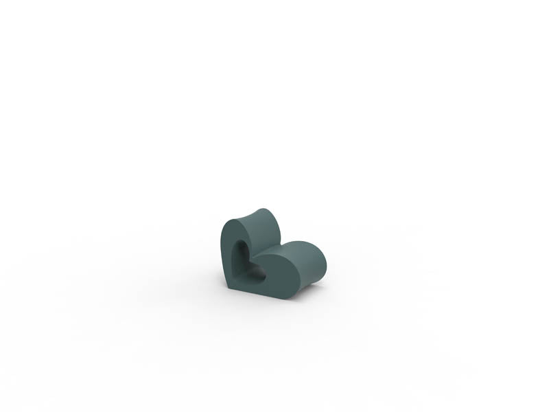 Agatha Chair